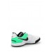 Шиповки JR TIEMPOX LEGEND VI TF Nike Шиповки JR TIEMPOX LEGEND VI TF Nike