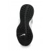 Шиповки JR TIEMPOX LEGEND VI TF Nike Шиповки JR TIEMPOX LEGEND VI TF Nike