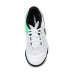 Шиповки JR TIEMPOX LEGEND VI TF Nike Шиповки JR TIEMPOX LEGEND VI TF Nike