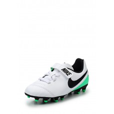 Бутсы JR TIEMPO RIO III (V) FG Nike