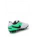 Бутсы JR TIEMPO RIO III (V) FG Nike