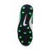 Бутсы JR TIEMPO RIO III (V) FG Nike