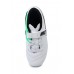 Бутсы JR TIEMPO RIO III (V) FG Nike