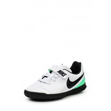 Бутсы зальные JR TIEMPOX RIO III (V) IC Nike Бутсы зальные JR TIEMPOX RIO III (V) IC Nike