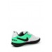 Бутсы зальные JR TIEMPOX RIO III (V) IC Nike