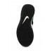 Бутсы зальные JR TIEMPOX RIO III (V) IC Nike