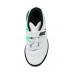 Бутсы зальные JR TIEMPOX RIO III (V) IC Nike