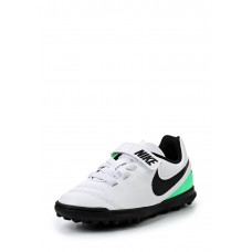 Шиповки JR TIEMPOX RIO III (V) TF Nike Шиповки JR TIEMPOX RIO III (V) TF Nike