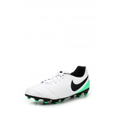 Бутсы JR TIEMPO RIO III FG Nike