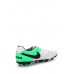 Бутсы JR TIEMPO RIO III FG Nike