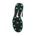 Бутсы JR TIEMPO RIO III FG Nike