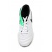 Бутсы JR TIEMPO RIO III FG Nike