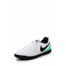 Бутсы зальные JR TIEMPOX RIO III IC Nike Бутсы зальные JR TIEMPOX RIO III IC Nike