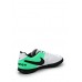 Бутсы зальные JR TIEMPOX RIO III IC Nike Бутсы зальные JR TIEMPOX RIO III IC Nike
