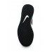 Бутсы зальные JR TIEMPOX RIO III IC Nike Бутсы зальные JR TIEMPOX RIO III IC Nike