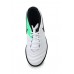 Бутсы зальные JR TIEMPOX RIO III IC Nike Бутсы зальные JR TIEMPOX RIO III IC Nike