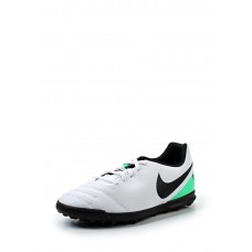 Шиповки JR TIEMPOX RIO III TF Nike Шиповки JR TIEMPOX RIO III TF Nike