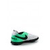 Шиповки JR TIEMPOX RIO III TF Nike Шиповки JR TIEMPOX RIO III TF Nike