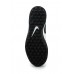 Шиповки JR TIEMPOX RIO III TF Nike Шиповки JR TIEMPOX RIO III TF Nike