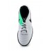 Шиповки JR TIEMPOX RIO III TF Nike Шиповки JR TIEMPOX RIO III TF Nike
