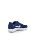 Кроссовки NIKE REVOLUTION 3 (GS) Nike Кроссовки NIKE REVOLUTION 3 (GS) Nike