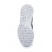 Кроссовки NIKE REVOLUTION 3 (GS) Nike Кроссовки NIKE REVOLUTION 3 (GS) Nike