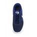 Кроссовки NIKE REVOLUTION 3 (GS) Nike Кроссовки NIKE REVOLUTION 3 (GS) Nike