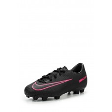 Бутсы JR MERCURIAL VICTORY VI FG Nike