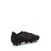Бутсы JR MERCURIAL VICTORY VI FG Nike