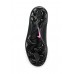 Бутсы JR MERCURIAL VICTORY VI FG Nike