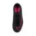 Бутсы JR MERCURIAL VICTORY VI FG Nike