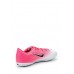 Бутсы зальные JR MERCURIALX VICTORY VI IC Nike