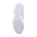 Бутсы зальные JR MERCURIALX VICTORY VI IC Nike