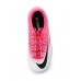 Бутсы зальные JR MERCURIALX VICTORY VI IC Nike