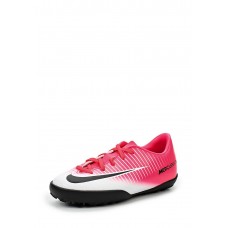 Шиповки JR MERCURIALX VICTORY VI TF Nike Шиповки JR MERCURIALX VICTORY VI TF Nike