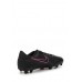 Бутсы JR MERCURIAL VORTEX III FG Nike