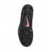 Бутсы JR MERCURIAL VORTEX III FG Nike