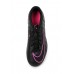 Бутсы JR MERCURIAL VORTEX III FG Nike
