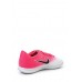 Бутсы зальные JR MERCURIALX VORTEX III IC Nike