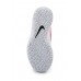 Бутсы зальные JR MERCURIALX VORTEX III IC Nike