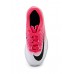 Бутсы зальные JR MERCURIALX VORTEX III IC Nike