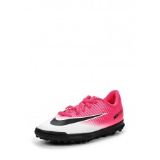 Шиповки JR MERCURIALX VORTEX III TF Nike Шиповки JR MERCURIALX VORTEX III TF Nike