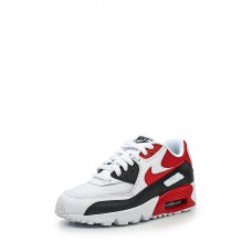 Кроссовки NIKE AIR MAX 90 MESH (GS) Nike Кроссовки NIKE AIR MAX 90 MESH (GS) Nike