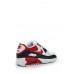 Кроссовки NIKE AIR MAX 90 MESH (GS) Nike Кроссовки NIKE AIR MAX 90 MESH (GS) Nike