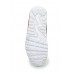 Кроссовки NIKE AIR MAX 90 MESH (GS) Nike Кроссовки NIKE AIR MAX 90 MESH (GS) Nike