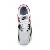 Кроссовки NIKE AIR MAX 90 MESH (GS) Nike Кроссовки NIKE AIR MAX 90 MESH (GS) Nike