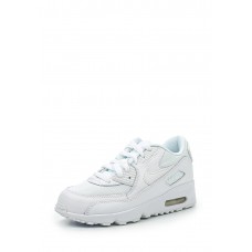 Кроссовки NIKE AIR MAX 90 MESH (PS) Nike Кроссовки NIKE AIR MAX 90 MESH (PS) Nike