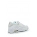 Кроссовки NIKE AIR MAX 90 MESH (PS) Nike Кроссовки NIKE AIR MAX 90 MESH (PS) Nike