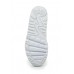 Кроссовки NIKE AIR MAX 90 MESH (PS) Nike Кроссовки NIKE AIR MAX 90 MESH (PS) Nike