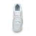 Кроссовки NIKE AIR MAX 90 MESH (PS) Nike Кроссовки NIKE AIR MAX 90 MESH (PS) Nike